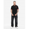 POLO BYERMOOR LONSDALE
