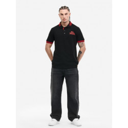 POLO BYERMOOR LONSDALE