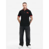 POLO BYERMOOR LONSDALE