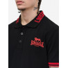 POLO BYERMOOR LONSDALE