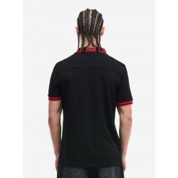 POLO BYERMOOR LONSDALE