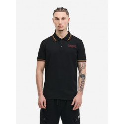 POLO TURSDALE LONSDALE