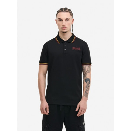 POLO TURSDALE LONSDALE