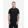 POLO TURSDALE LONSDALE