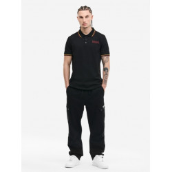 POLO TURSDALE LONSDALE