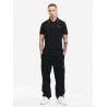 POLO TURSDALE LONSDALE
