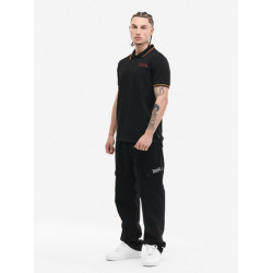 POLO TURSDALE LONSDALE
