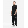 POLO TURSDALE LONSDALE