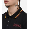 POLO TURSDALE LONSDALE