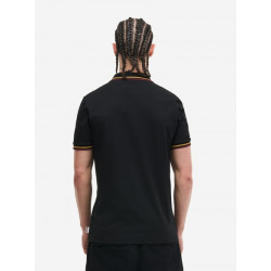 POLO TURSDALE LONSDALE