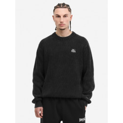 PULL HITCHAM LONSDALE