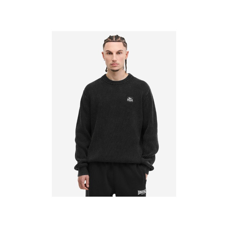 PULL HITCHAM LONSDALE