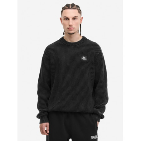 PULL HITCHAM LONSDALE