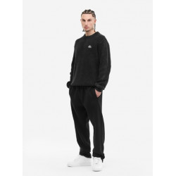 PULL HITCHAM LONSDALE