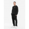 PULL HITCHAM LONSDALE