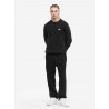 PULL HITCHAM LONSDALE