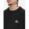 PULL HITCHAM LONSDALE