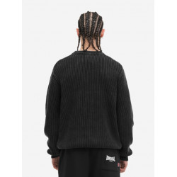 PULL HITCHAM LONSDALE