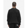 PULL HITCHAM LONSDALE