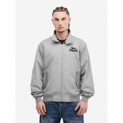 HARRINGTON CLASSIC GREY LONSDALE
