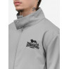 HARRINGTON CLASSIC GREY LONSDALE