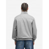 HARRINGTON CLASSIC GREY LONSDALE