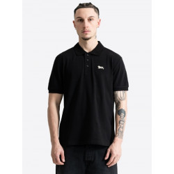 POLO CHINGFORD LONSDALE