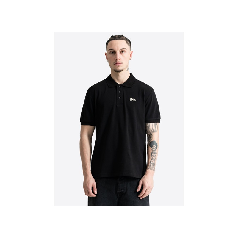 POLO CHINGFORD LONSDALE