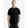 POLO CHINGFORD LONSDALE