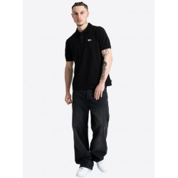POLO CHINGFORD LONSDALE