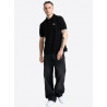 POLO CHINGFORD LONSDALE