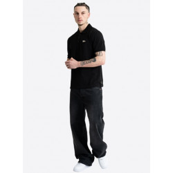 POLO CHINGFORD LONSDALE