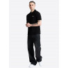 POLO CHINGFORD LONSDALE