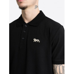 POLO CHINGFORD LONSDALE