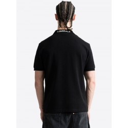 POLO CHINGFORD LONSDALE