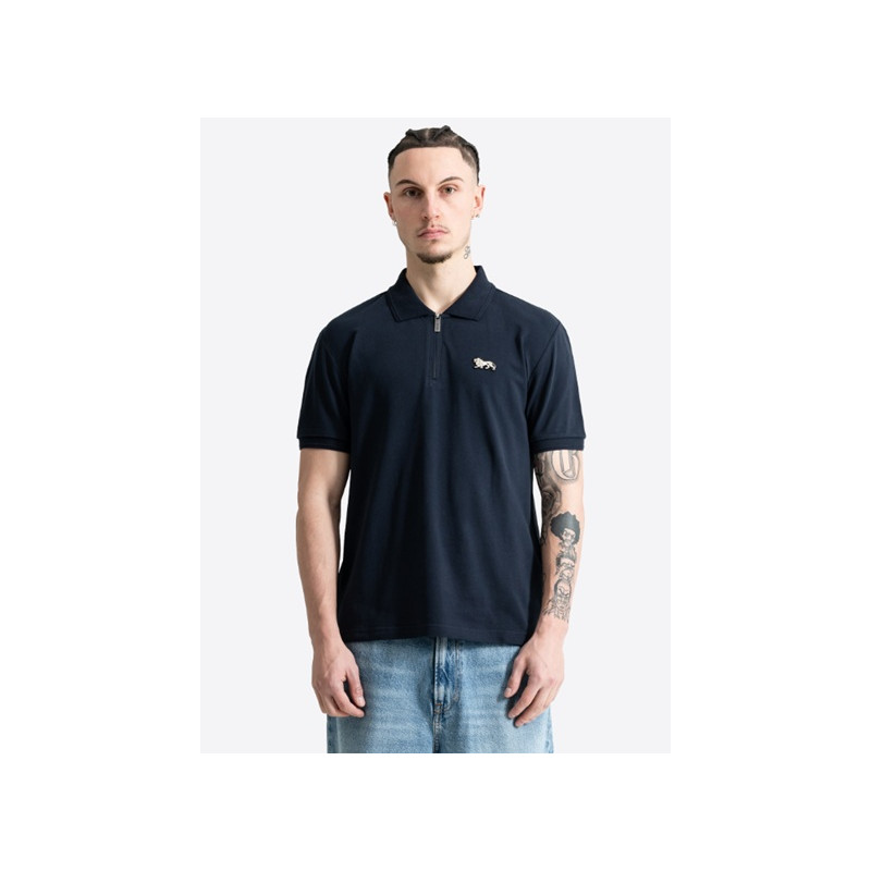 POLO HERTFORD LONSDALE