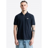POLO HERTFORD LONSDALE