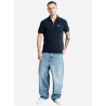 POLO HERTFORD LONSDALE