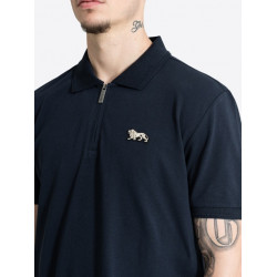POLO HERTFORD LONSDALE