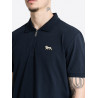 POLO HERTFORD LONSDALE