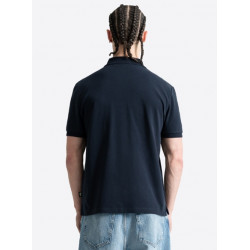 POLO HERTFORD LONSDALE