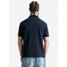 POLO HERTFORD LONSDALE
