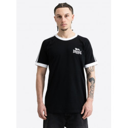T-SHIRT CRAIGTOWN LONSDALE