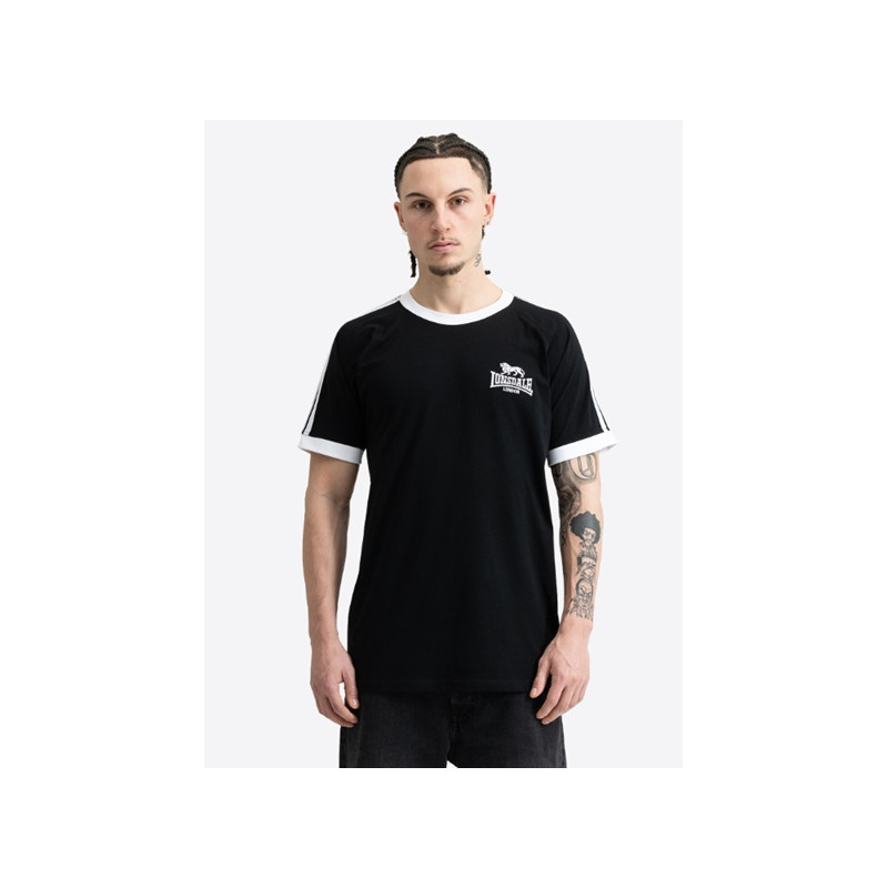 T-SHIRT CRAIGTOWN LONSDALE