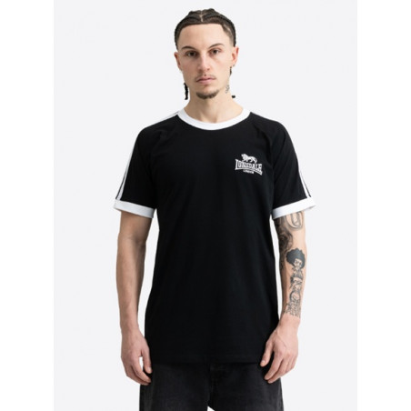 T-SHIRT CRAIGTOWN LONSDALE