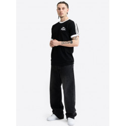 T-SHIRT CRAIGTOWN LONSDALE