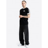 T-SHIRT CRAIGTOWN LONSDALE