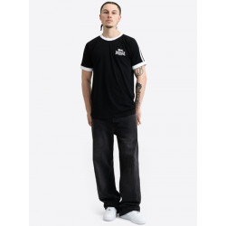T-SHIRT CRAIGTOWN LONSDALE