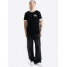 T-SHIRT CRAIGTOWN LONSDALE