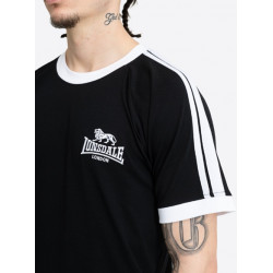 T-SHIRT CRAIGTOWN LONSDALE